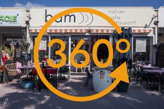 Miniature visite virtuelle